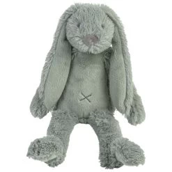 Happy Horse Knuffel Rabbit Richie 28cm