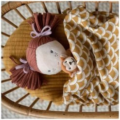 Little Dutch Pop Sophia 35cm -Speelgoed & Boeken Deals 130823 1308230099 6