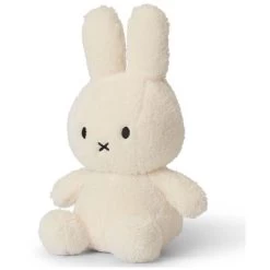 Nijntje Knuffel Badstof 23cm -Speelgoed & Boeken Deals 130945 1309450012 1