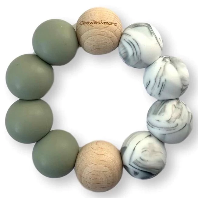 Chewies & More Basic Bijtspeeltje 3 Chewies & More Basic Bijtspeeltje