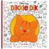 Elke Dag Dikkie Dik -Speelgoed & Boeken Deals 131534 1315340099