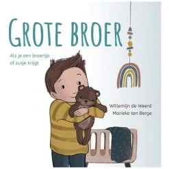 Grote Broer