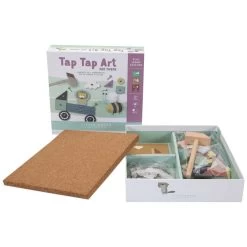 Little Dutch Hamertje Tik -Speelgoed & Boeken Deals 131870 1318700099 2