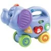 VTech Speelpret Olifant -Speelgoed & Boeken Deals 131891 1318910099