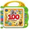 VTech Mijn Eerste 100 Woordjes Dieren 1 VTech Mijn Eerste 100 Woordjes Dieren -Speelgoed & Boeken Deals 131893 1318930099