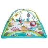 Tiny Love Gymini Sunny Day Speelkleed -Speelgoed & Boeken Deals 132244 1322440099