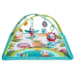 Tiny Love Gymini Sunny Day Speelkleed