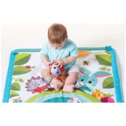 Tiny Love Gymini Sunny Day Speelkleed -Speelgoed & Boeken Deals 132244 1322440099 3