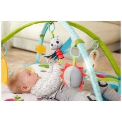 Tiny Love Gymini Sunny Day Speelkleed -Speelgoed & Boeken Deals 132244 1322440099 4