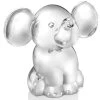 Zilverstad Spaarpot Olifant 1 Zilverstad Spaarpot Olifant -Speelgoed & Boeken Deals 132558 1325580013