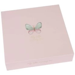 Little Dutch Herinneringen Box -Speelgoed & Boeken Deals 1325590055 2