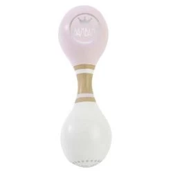 BamBam Sambabal / Houten Rammelaar