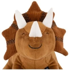 Prénatal Knuffel Dino 45cm 10 Prénatal Knuffel Dino 45cm -Speelgoed & Boeken Deals 133087 1330870138 2