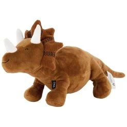 Prénatal Knuffel Dino 45cm 11 Prénatal Knuffel Dino 45cm -Speelgoed & Boeken Deals 133087 1330870138 3