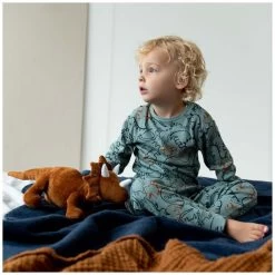 Prénatal Knuffel Dino 45cm 12 Prénatal Knuffel Dino 45cm -Speelgoed & Boeken Deals 133087 1330870138 4