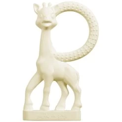 Sophie De Giraf Geschenkset -Speelgoed & Boeken Deals 133091 1330910099 1