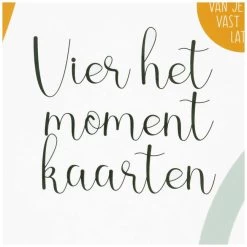 Prénatal Foto Momentkaarten -Speelgoed & Boeken Deals 133543 1335430099 2