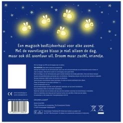 Woezel & Pip Slaap Lekker -Speelgoed & Boeken Deals 133707 1337070099 1