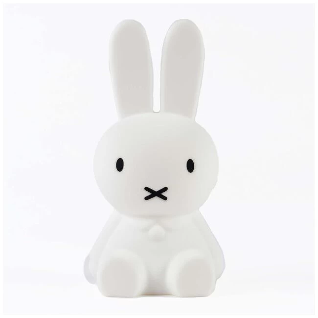 Mr Maria Lampje Nijntje 15cm 3 Mr Maria Lampje Nijntje 15cm