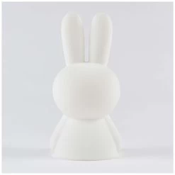 Mr Maria Lampje Nijntje 15cm 9 Mr Maria Lampje Nijntje 15cm -Speelgoed & Boeken Deals 134191 1341910011 3