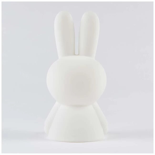 Mr Maria Lampje Nijntje 15cm 6 Mr Maria Lampje Nijntje 15cm - Afbeelding 4