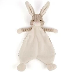 Jellycat Knuffeldoekje Cordy Roy Haas