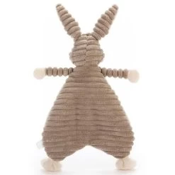 Jellycat Knuffeldoekje Cordy Roy Haas -Speelgoed & Boeken Deals 134527 1345270031 2