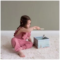 Little Dutch Fishing Game -Speelgoed & Boeken Deals 134533 1345330099 2