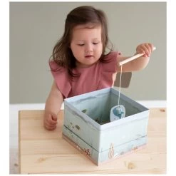 Little Dutch Fishing Game -Speelgoed & Boeken Deals 134533 1345330099 3