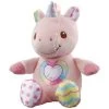 VTech Magische Knuffel Eenhoorn -Speelgoed & Boeken Deals 134538 1345380099