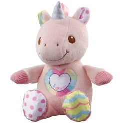 VTech Magische Knuffel Eenhoorn