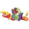 VTech Toet Toet Race En Stunt Looping -Speelgoed & Boeken Deals 134541 1345410099