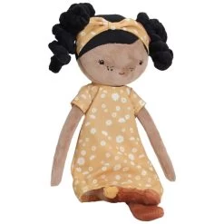 Little Dutch Pop Evi -Speelgoed & Boeken Deals 134707 1347070099 1