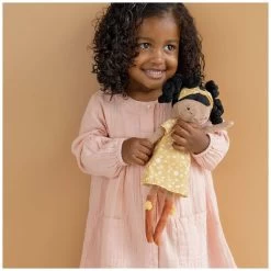 Little Dutch Pop Evi -Speelgoed & Boeken Deals 134707 1347070099 3