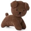 Nijntje Snuffy Knuffel Corduroy 25cm -Speelgoed & Boeken Deals 134925 1349250030