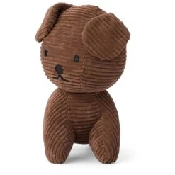 Nijntje Snuffy Knuffel Corduroy 25cm -Speelgoed & Boeken Deals 134925 1349250030 1