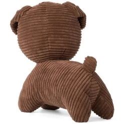 Nijntje Snuffy Knuffel Corduroy 25cm -Speelgoed & Boeken Deals 134925 1349250030 2