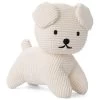 Nijntje Snuffy Knuffel Corduroy 21cm -Speelgoed & Boeken Deals 134926 1349260012