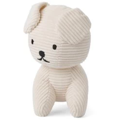 Nijntje Snuffy Knuffel Corduroy 21cm -Speelgoed & Boeken Deals 134926 1349260012 1