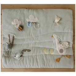 Little Dutch Boxkleed Little Goose 10 Little Dutch Boxkleed Little Goose -Speelgoed & Boeken Deals 135024 1350240046 2