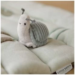 Little Dutch Boxkleed Little Goose 11 Little Dutch Boxkleed Little Goose -Speelgoed & Boeken Deals 135024 1350240046 3