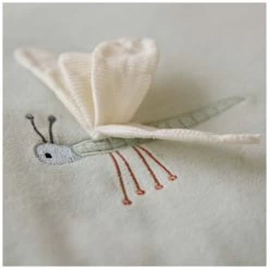 Little Dutch Boxkleed Little Goose 12 Little Dutch Boxkleed Little Goose -Speelgoed & Boeken Deals 135024 1350240046 4