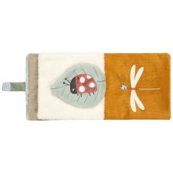 Little Dutch Activiteitenboekje Little Goose -Speelgoed & Boeken Deals 135179 1351790011 3