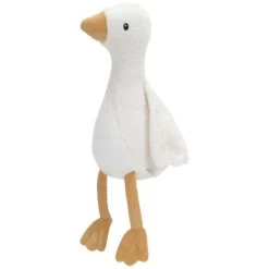 Little Dutch Knuffel Little Goose 30cm -Speelgoed & Boeken Deals 135183 1351830011 1