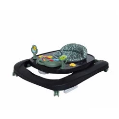 Topmark Loopstoel Don -Speelgoed & Boeken Deals 135458 1354580010 2