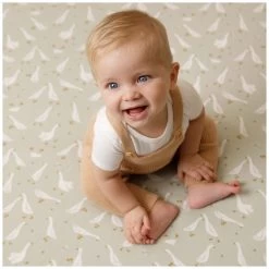 Little Dutch Wieghoeslaken Little Goose 7 Little Dutch Wieghoeslaken Little Goose -Speelgoed & Boeken Deals 135525 1355250143 2