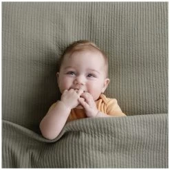 Little Dutch Ledikantdeken Pure -Speelgoed & Boeken Deals 135526 1355260040 3