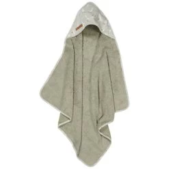 Little Dutch Badcape Little Goose 8 Little Dutch Badcape Little Goose -Speelgoed & Boeken Deals 135528 1355280143 2