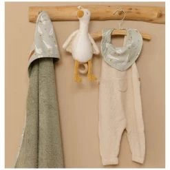 Little Dutch Badcape Little Goose 9 Little Dutch Badcape Little Goose -Speelgoed & Boeken Deals 135528 1355280143 3