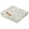 Little Dutch Swaddle / Hydrofiele Doek Little Goose